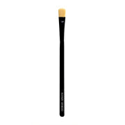 Giorgio Armani Concealer Brush