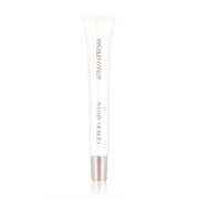 Giorgio Armani Prima Lip & Eye Perfector