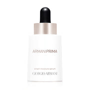 Giorgio Armani Prima Serum