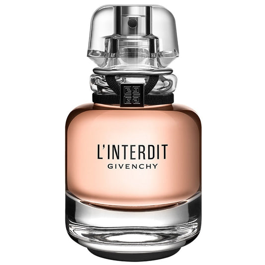 Givenchy L’Interdit Eau De Parfum