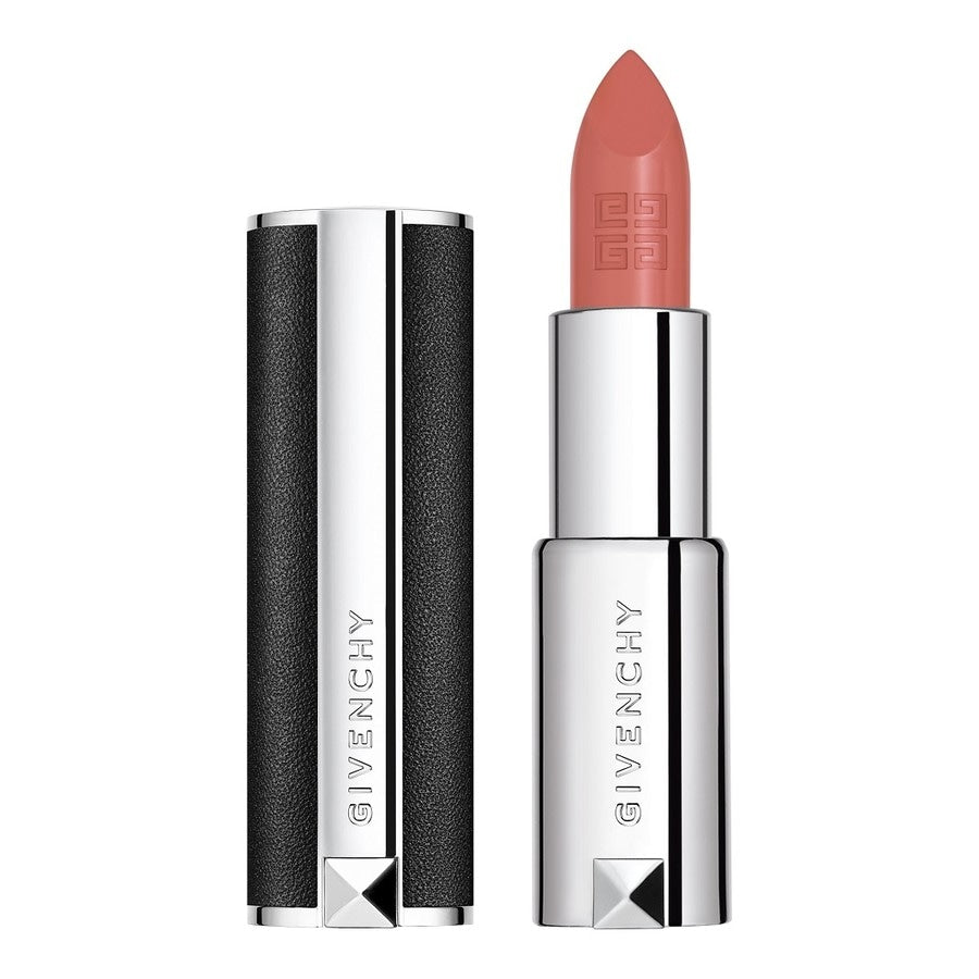 Givenchy 102 – Beige Plum Le Rouge Lipstick 3.4 g