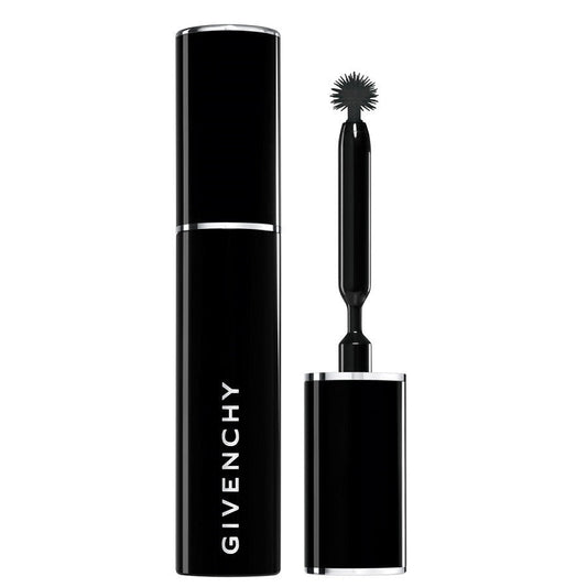 Givenchy Nr. - Deep Black Phenomen'Eyes Mascara 7g