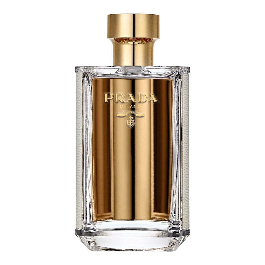 Prada La Femme Eau de Parfum