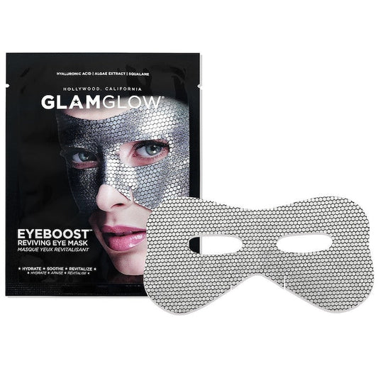 Eyeboost Reviving Eye Mask