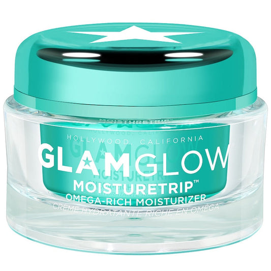 Moisturetrip Omega-Rich Gezichtscrème