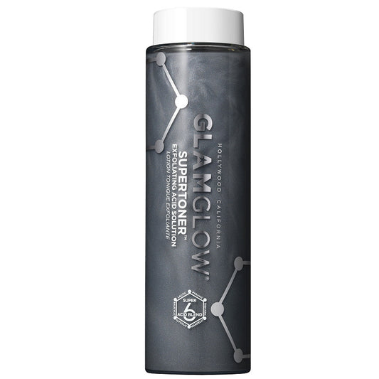 GlamGlow SUPERTONER™ Tonic 200ml