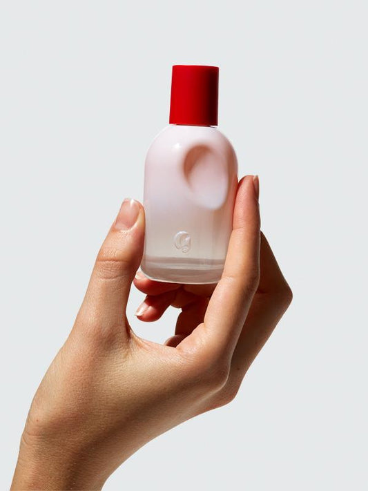Glossier You Parfum