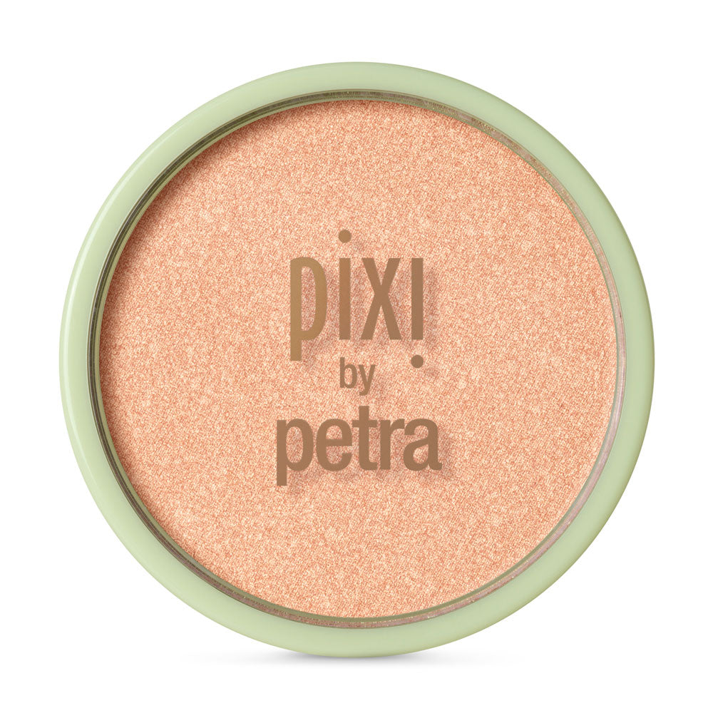 Pixi Glow-Y Powder