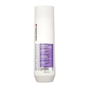Goldwell DualSenses Blondes & Highlights Anti-Brassiness Shampoo