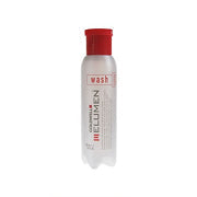 Goldwell Elumen Wash - Shampoo for Hair Colored with Elumen