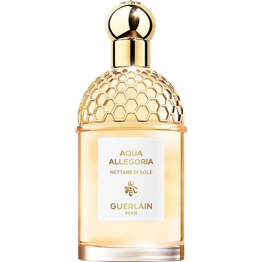 Guerlain Aqua Allegoria Nettare Di Sole