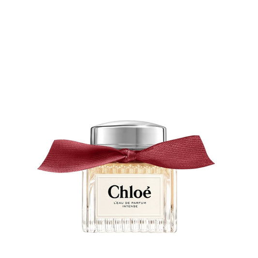 Chloé Damesgeuren Chloé Eau de parfum Dames 30ml