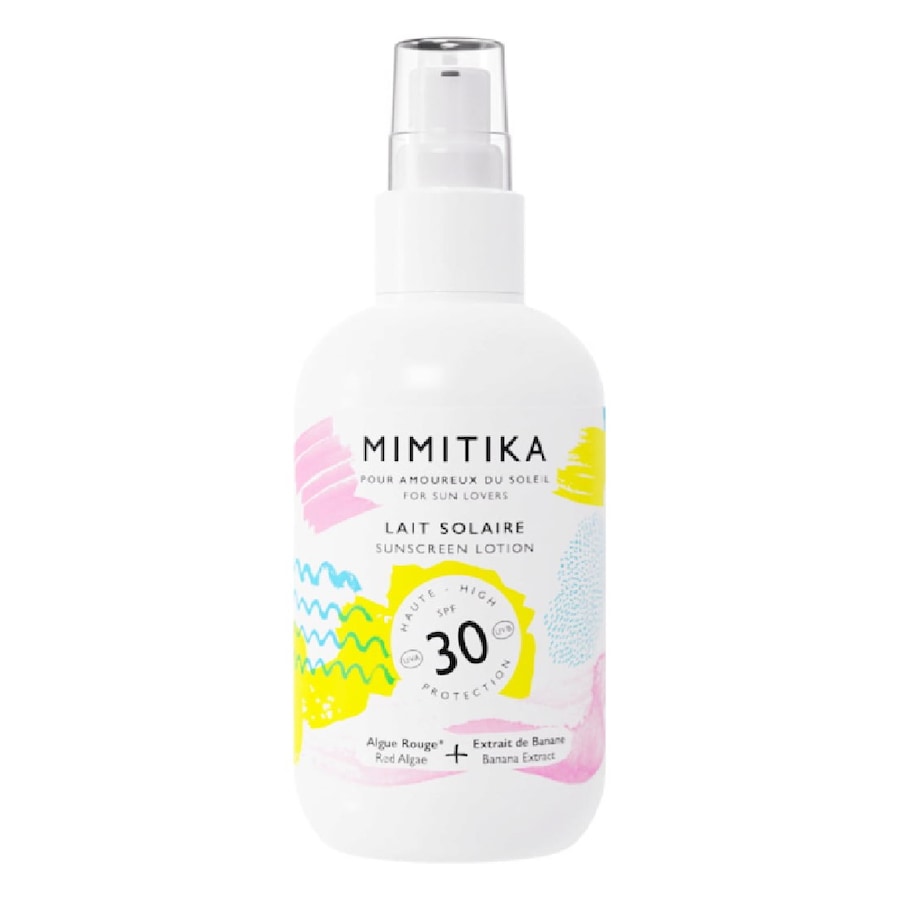 MIMITIKA