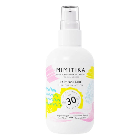 MIMITIKA
