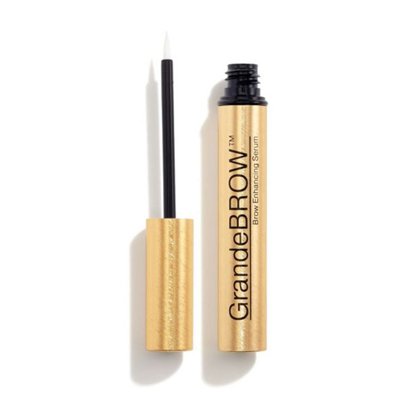 Grande Cosmetics GrandeBrow Wenkbrauwserum