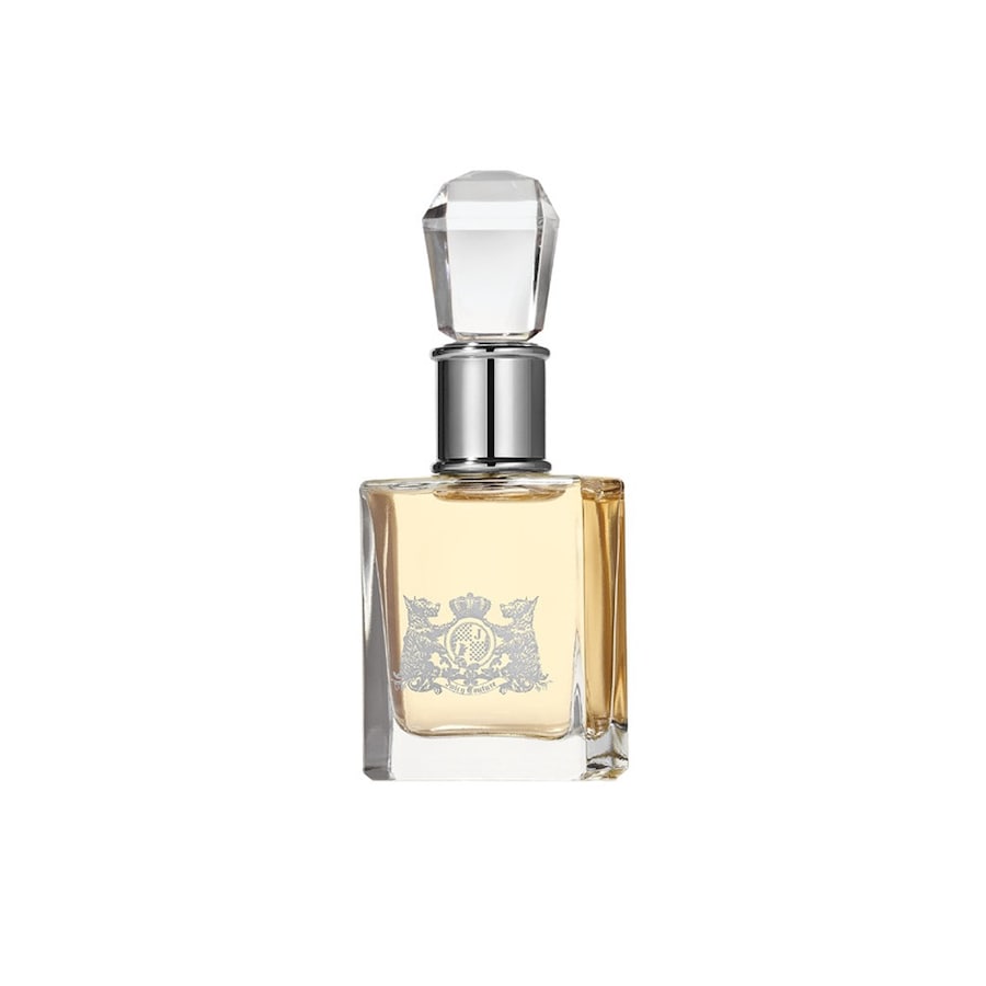 Juicy Couture Juicy Couture