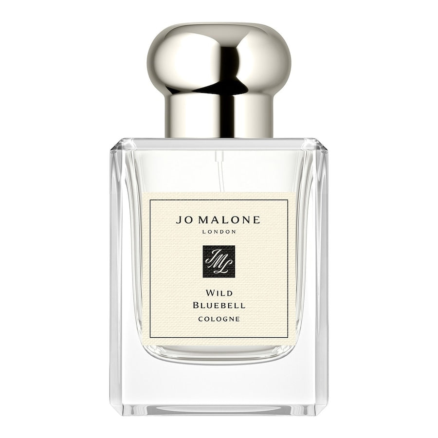Jo Malone London Cologne Wild Bluebell