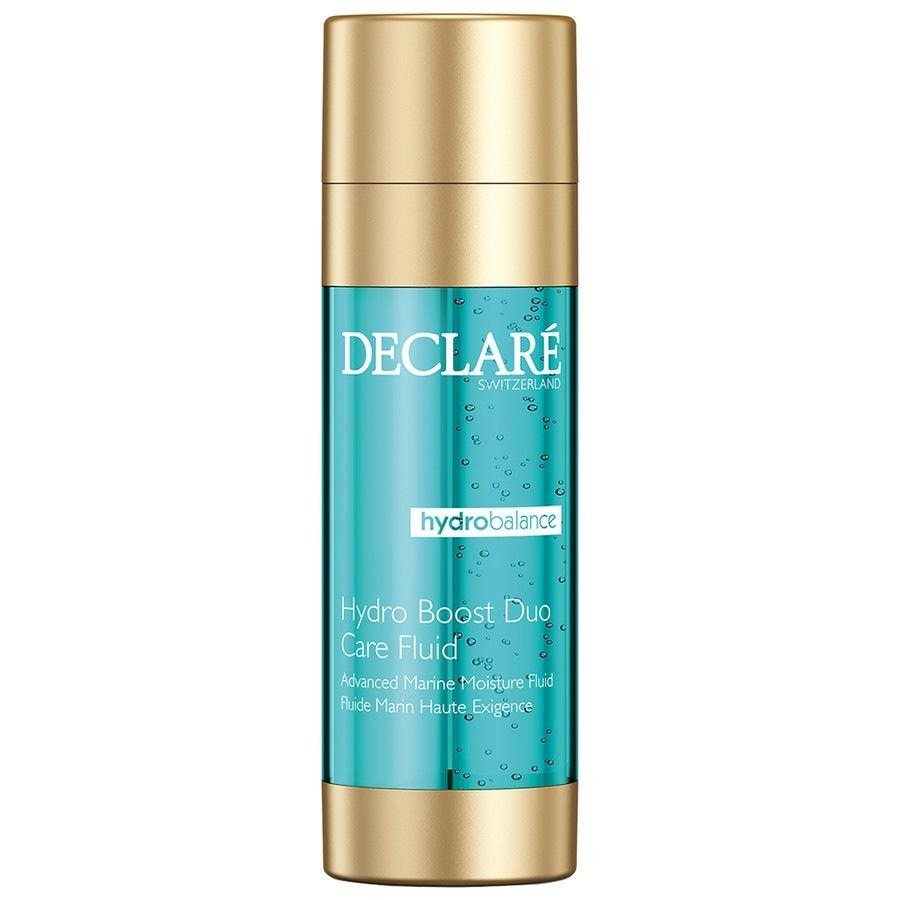 Declaré Hydro Balance Hydro Boost Duo Verzorgingsvloeistof
