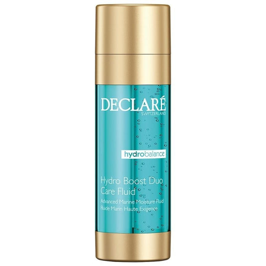 Declaré Hydro Balance Hydro Boost Duo Verzorgingsvloeistof
