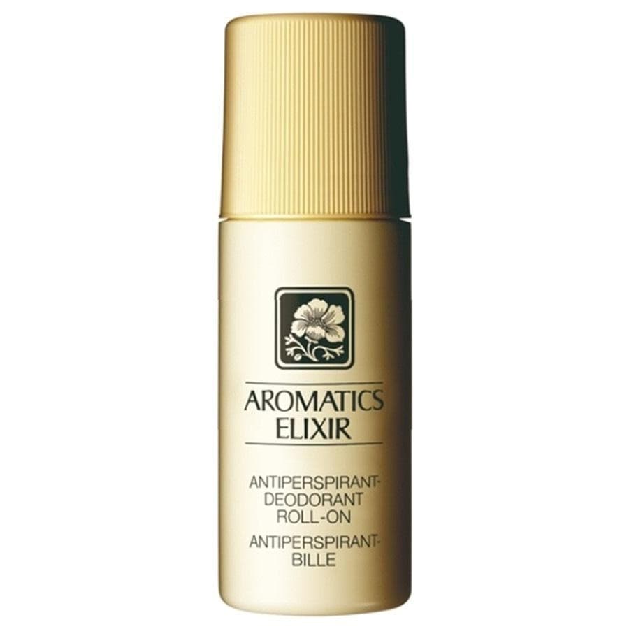Clinique Aromatics Elixir DEODORANT ROLL-ON 75ML