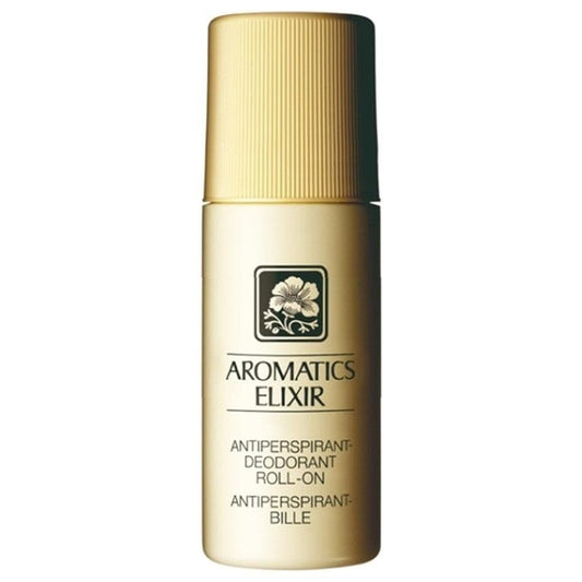 Clinique Aromatics Elixir DEODORANT ROLL-ON 75ML