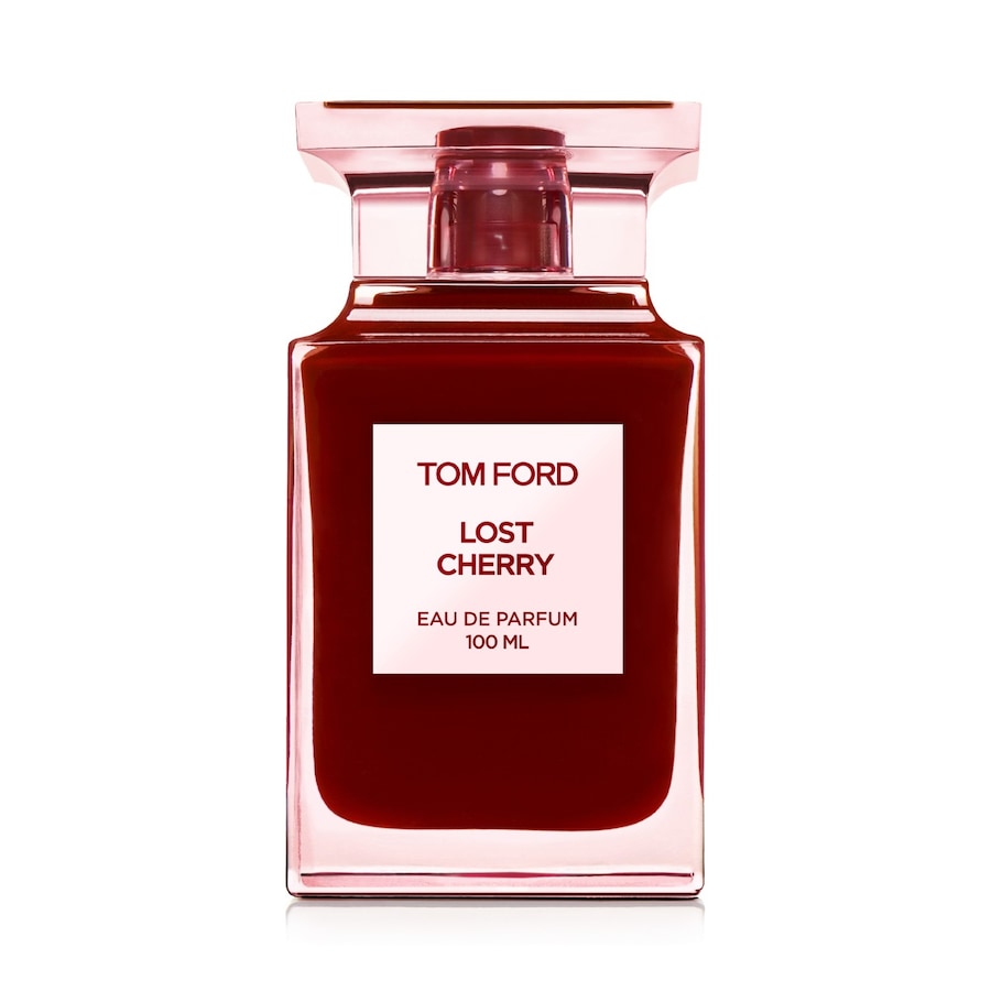TOM FORD Private Blend Fragrances Lost Cherry Eau de Parfum