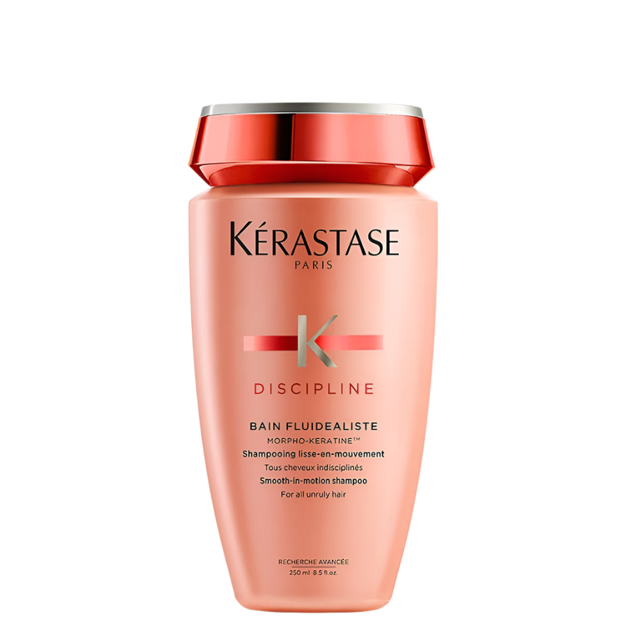 Kérastase Discipline Bain Fluidealiste