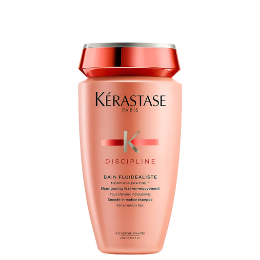 Kérastase Discipline Bain Fluidealiste