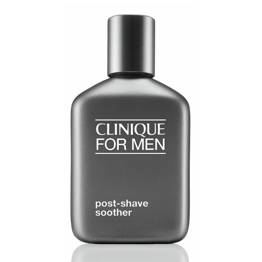Clinique Clinique for Men Post-Shave Soother