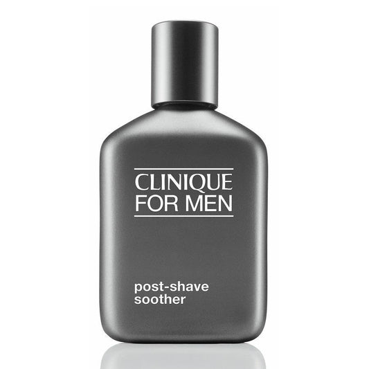 Clinique Clinique for Men Post-Shave Soother