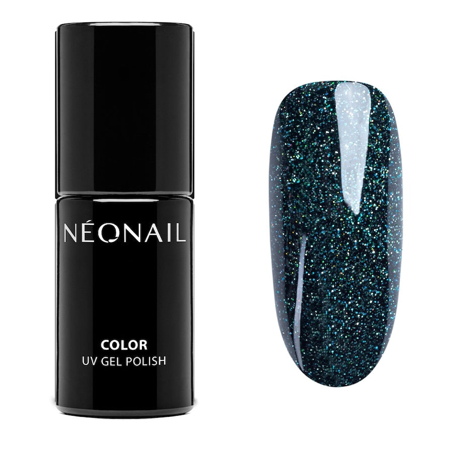NEONAIL Midnight Match Collectie