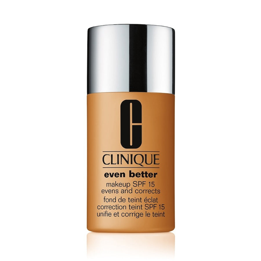 Clinique Even Better Even Better Makeup SPF 15 (2,3)