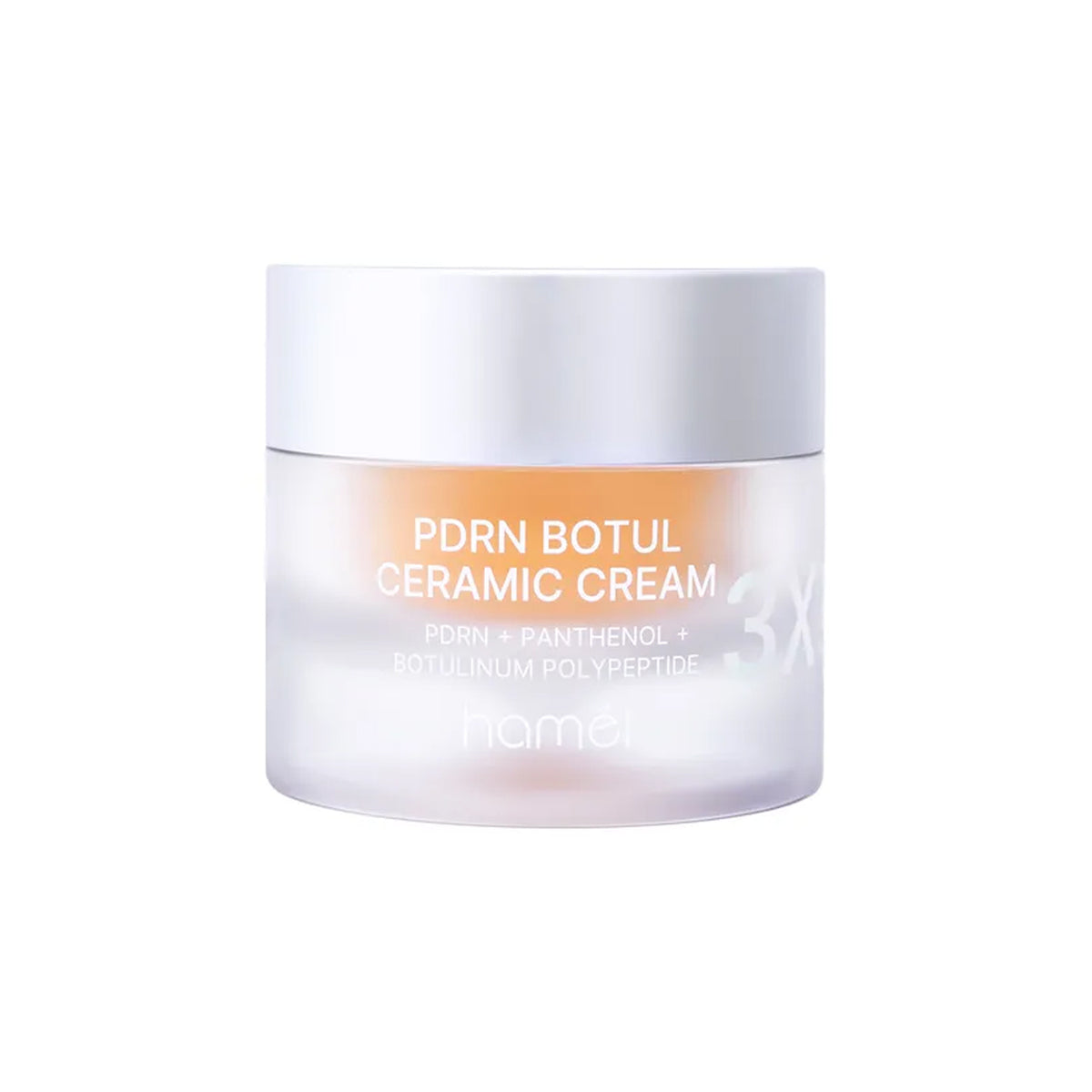 PDRN Botul Ceramic Cream