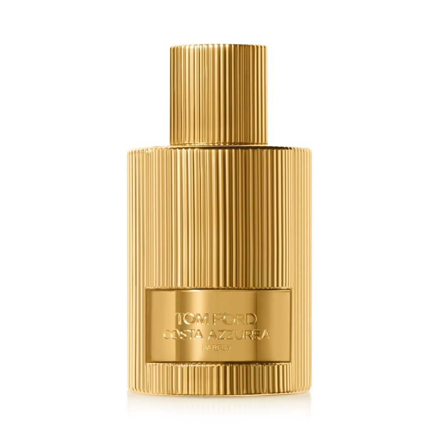 TOM FORD Signature Fragrances Costa Azzurra Parfum