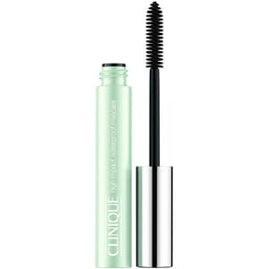 CLINIQUE HIGH IMP WP MASCARA WATERPROOF MASCARA
