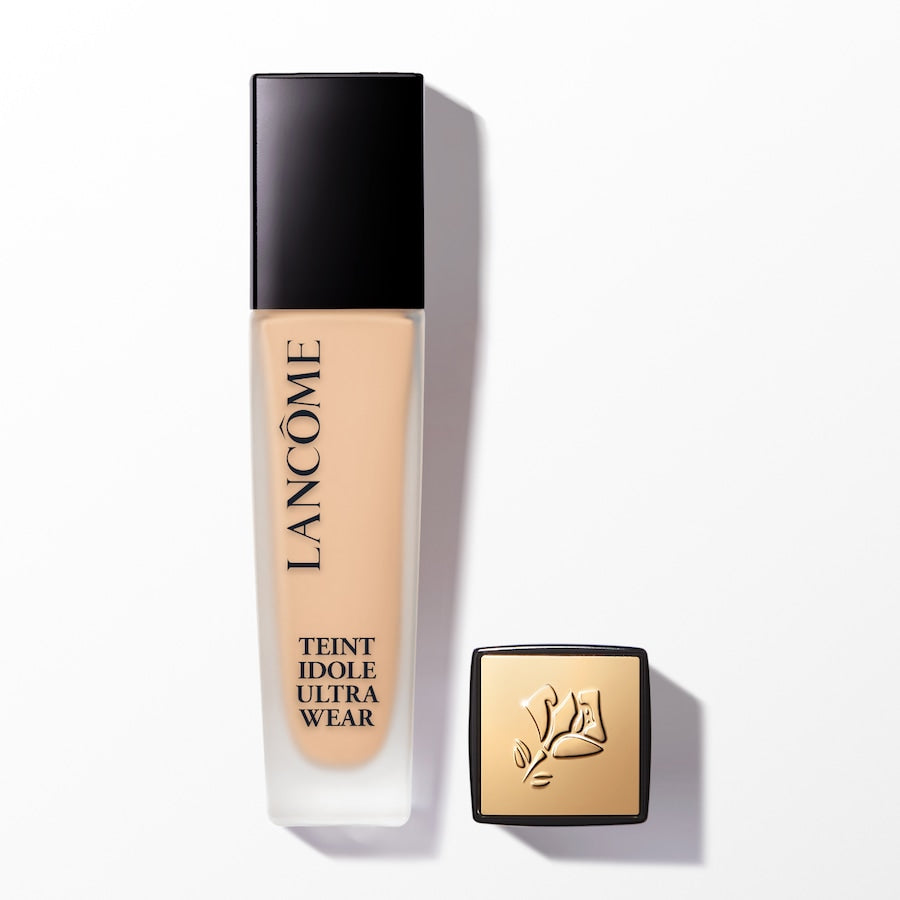 Lancôme Teint Idole Ultra Wear Teint Idole Ultra Wear