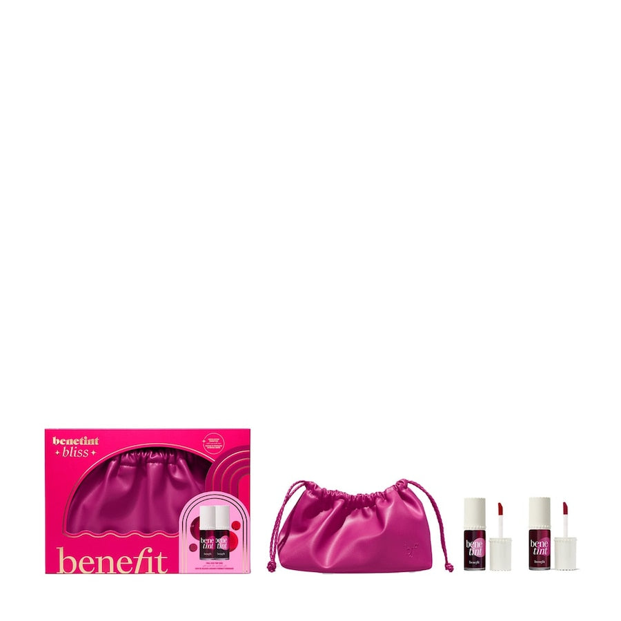 Benefit Sets & paletten Teint make-up set Dames