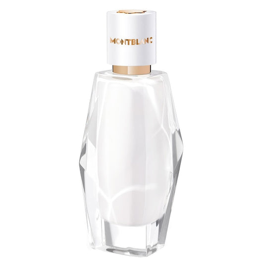 Montblanc Signature Eau de Parfum