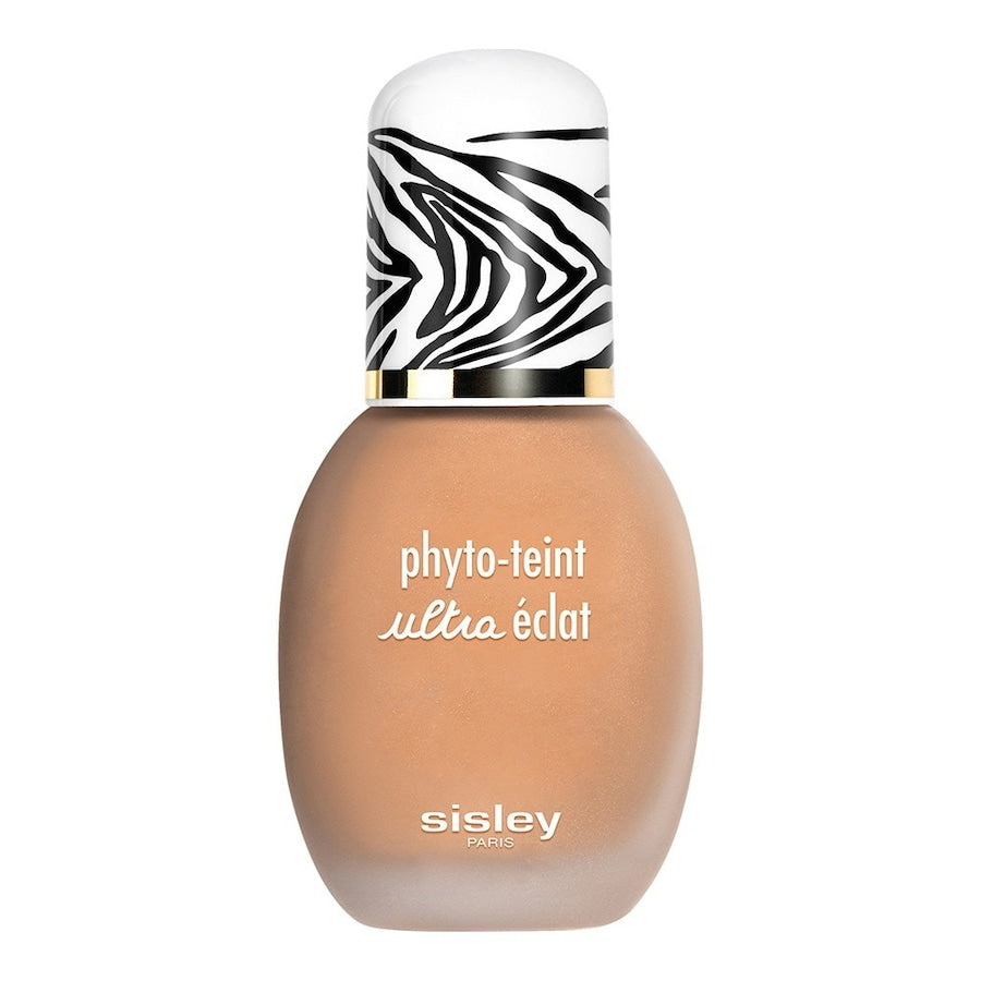 Sisley Phyto-Teint Ultra Éclat