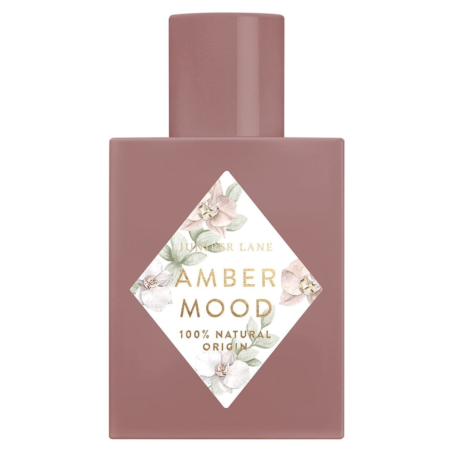 Juniper Lane Amber Stemming