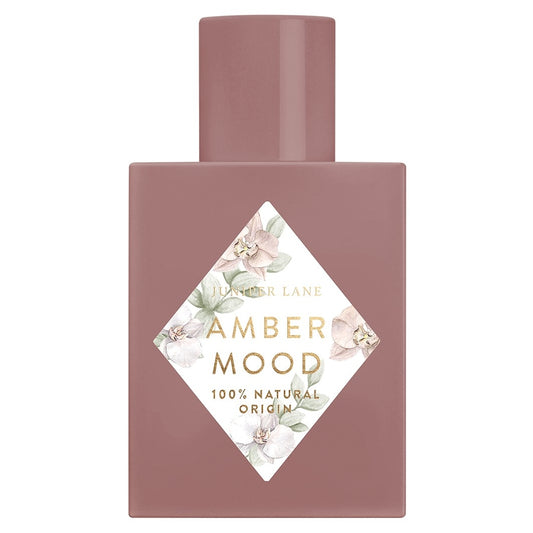 Juniper Lane Amber Stemming