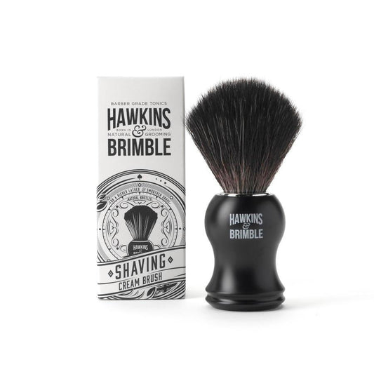 Hawkins & Brimble