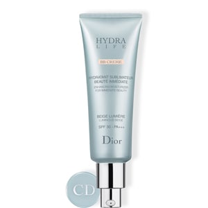 DIOR HYDRA LIFE BB CREME