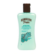 Hawaiian Tropic Aftersun Moisturiser