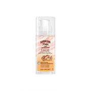 Hawaiian Tropic Face Lotion SPF 30