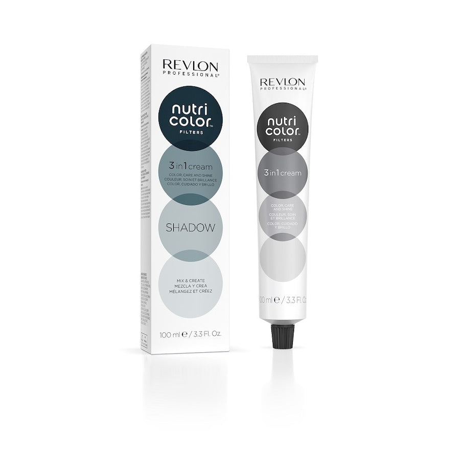 Revlon Professional Nutri Color Phyto-Teint Expert