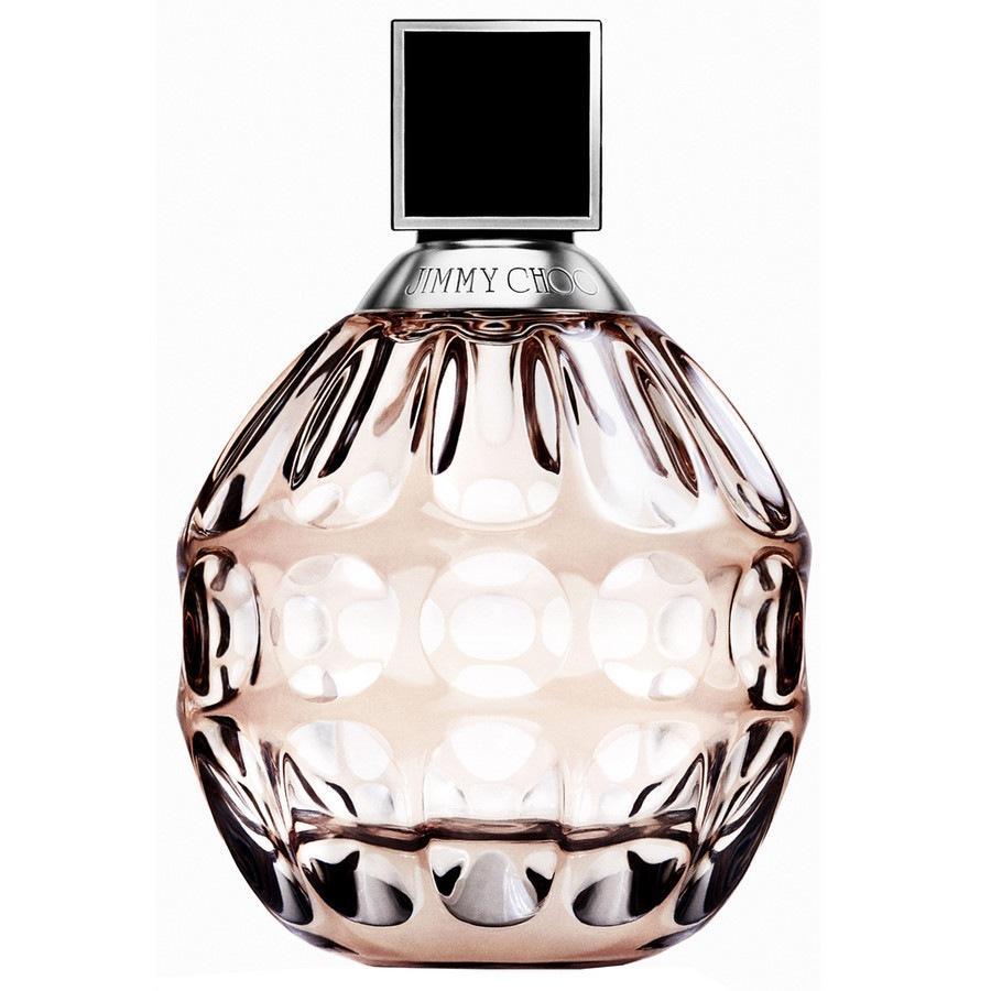 Jimmy Choo Pour Femme Eau de Parfum