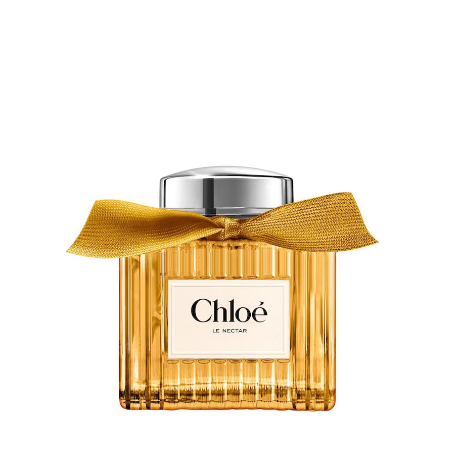 Chloé Damesgeuren Chloé Le Nectar Eau de parfum Dames 100ml