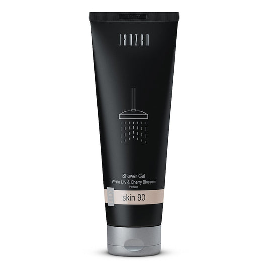 Janzen Skin 90 Shower Gel