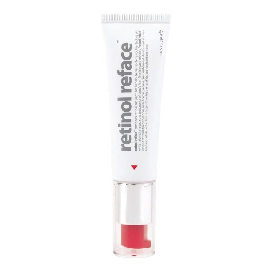 Indeed Labs Retinol Reface